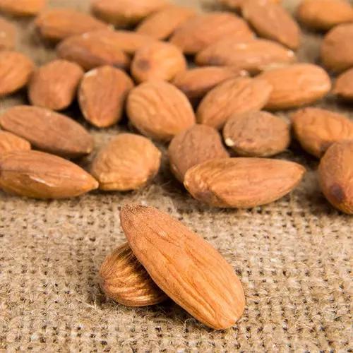 Badam