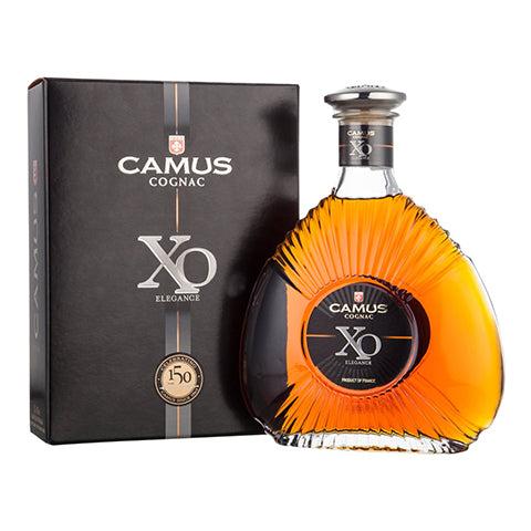 Camus XO
