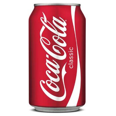 Cola