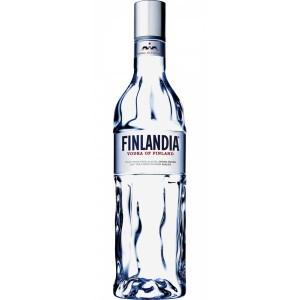 Finlandiya