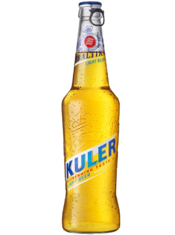 Kuller