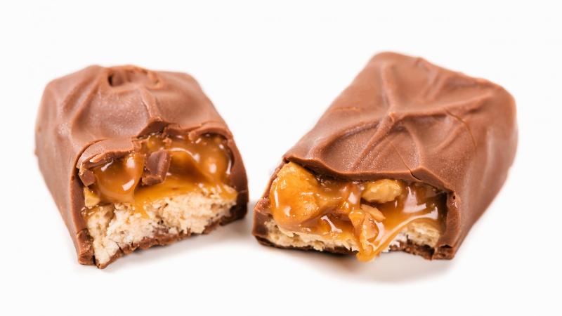 Snickers