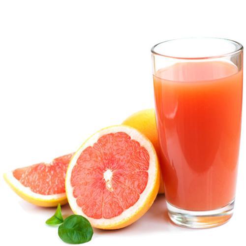 Qreyfrut