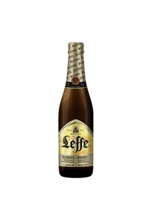 Leffe