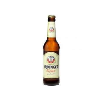 Erdinger