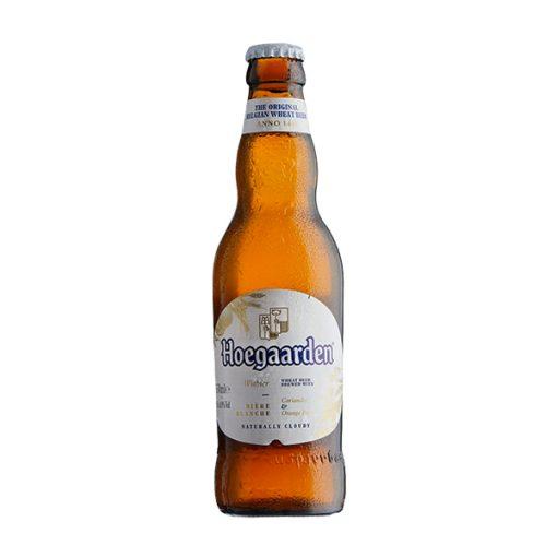 Hoegaarden
