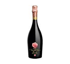 Bottega Moscato Petalo Amore