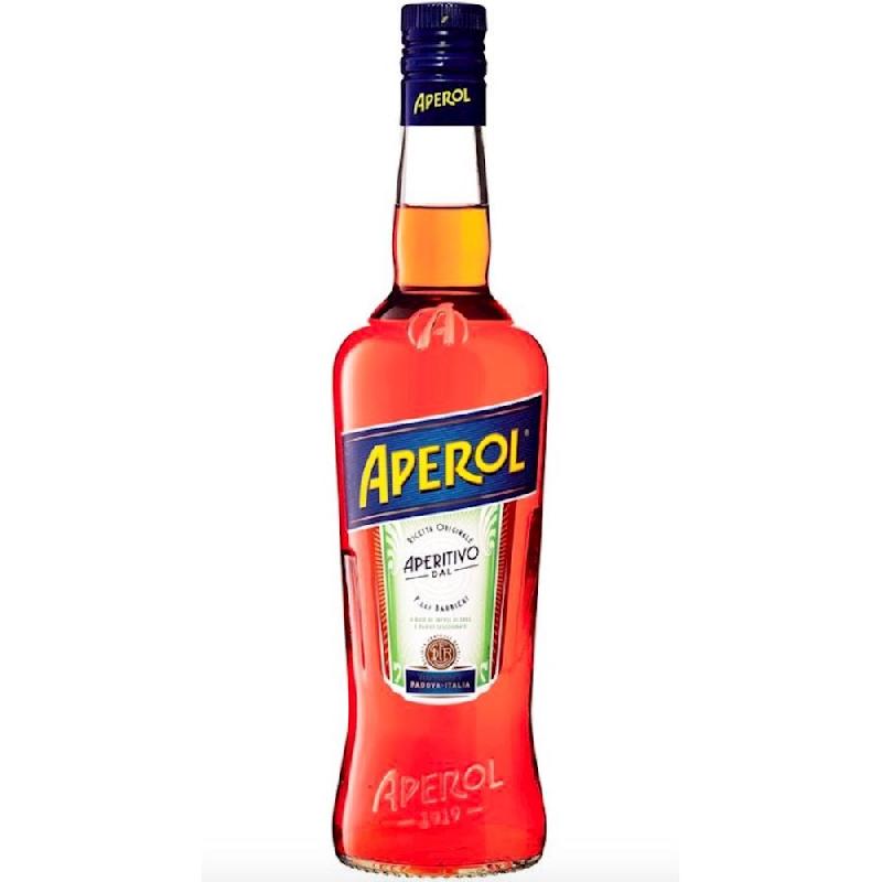 Aperol