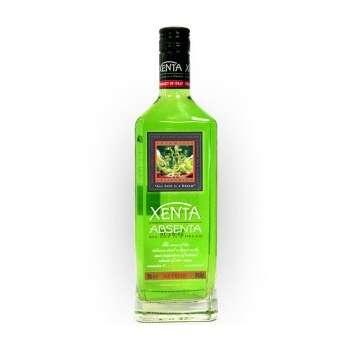 Absenta Xenta 