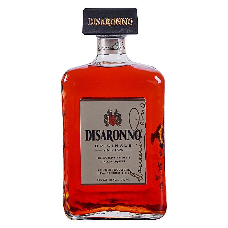 Disaronno Amaretto