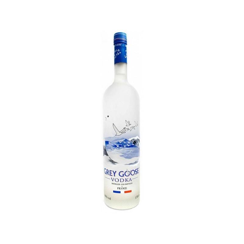 Grey Goose
