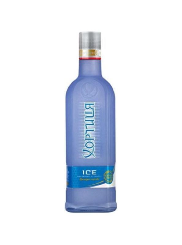 Xortica Ice 