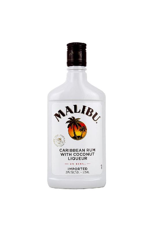 Malibu / Barbados 