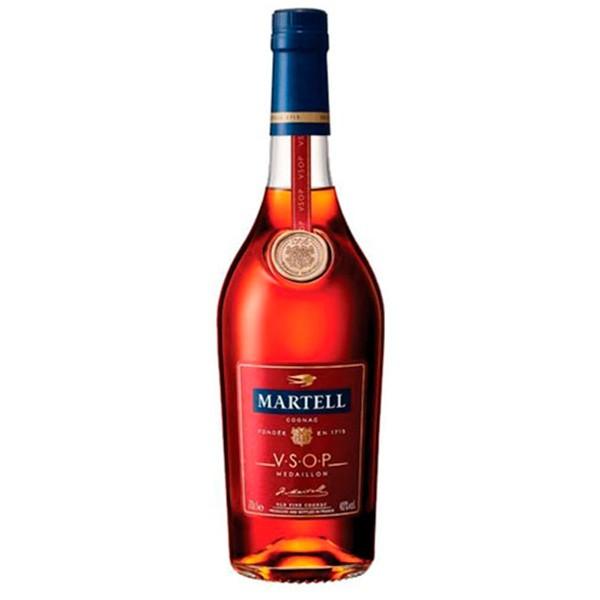 Martel VSOP