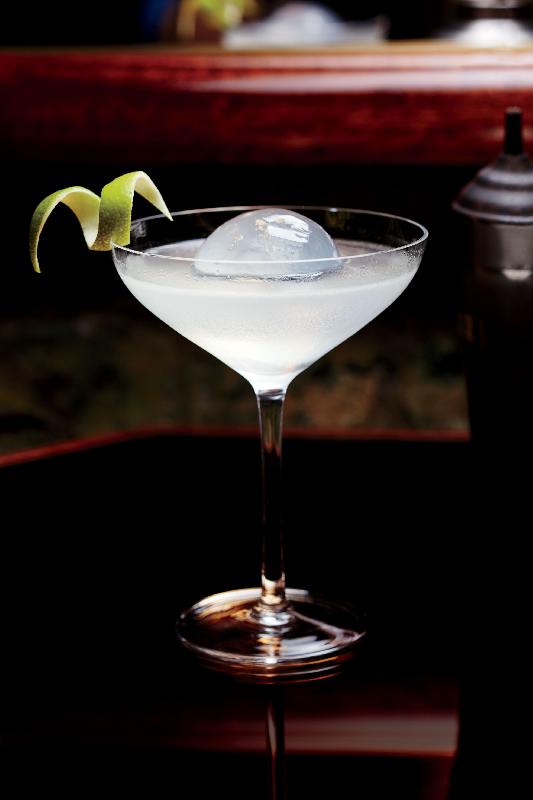 Daiquiri