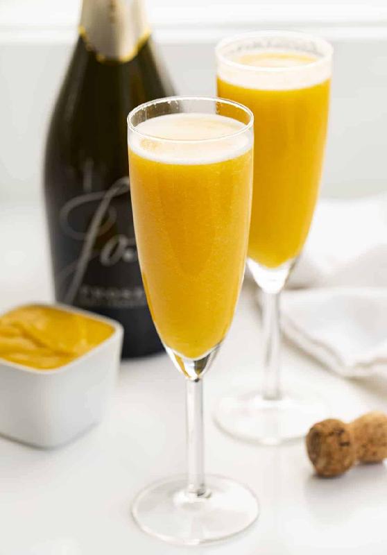 Bellini