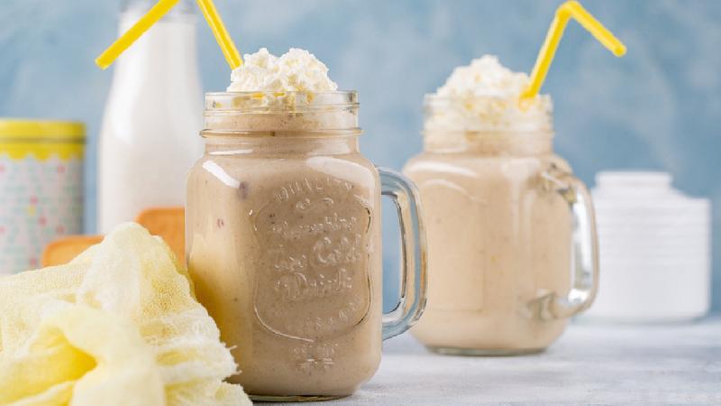 Vanilla