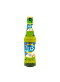 Efes Zero