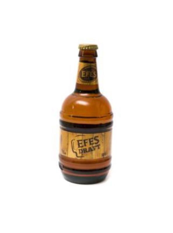 Efes Draft