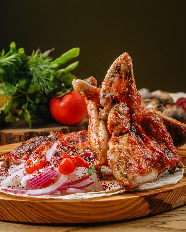 Çolpa Közdə