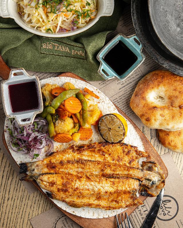 Forel Közdə