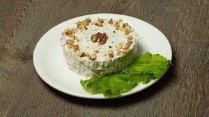 Didmə Salatı 