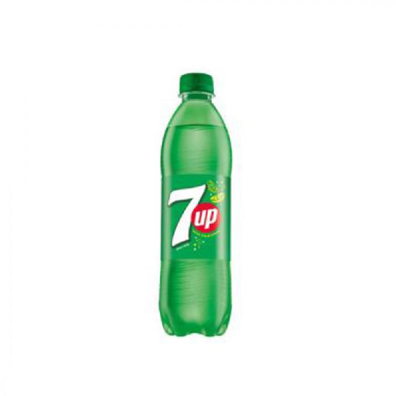 7 Up
