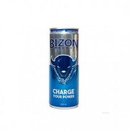 Bizon