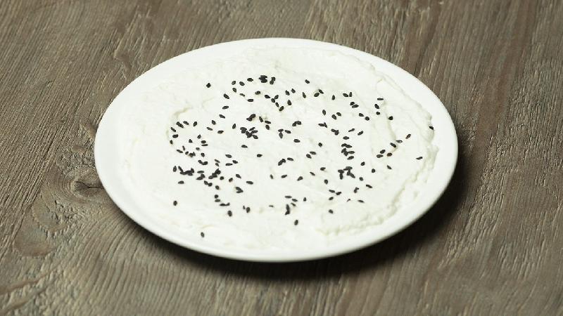 Süzmə