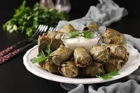 Dolma 