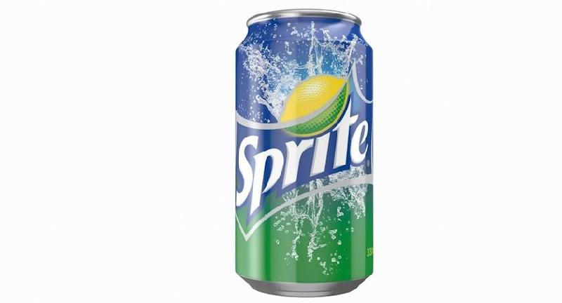 Sprite 