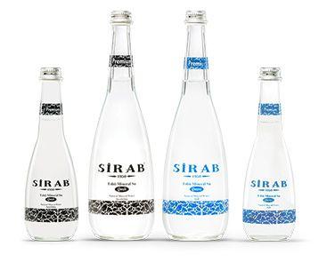 Sirab