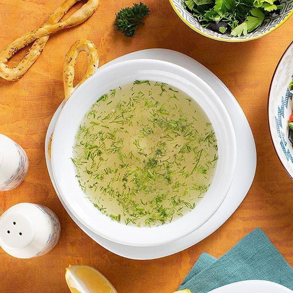 Курица 