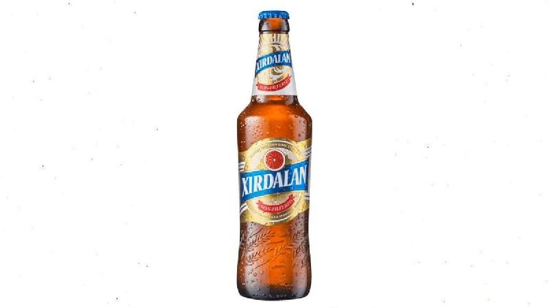 Хирдалан  
