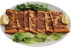 İstanbul Pide