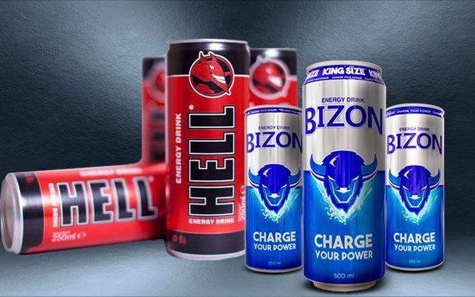 Enerji