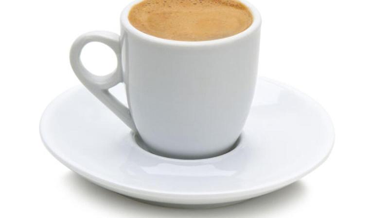 Nescafe