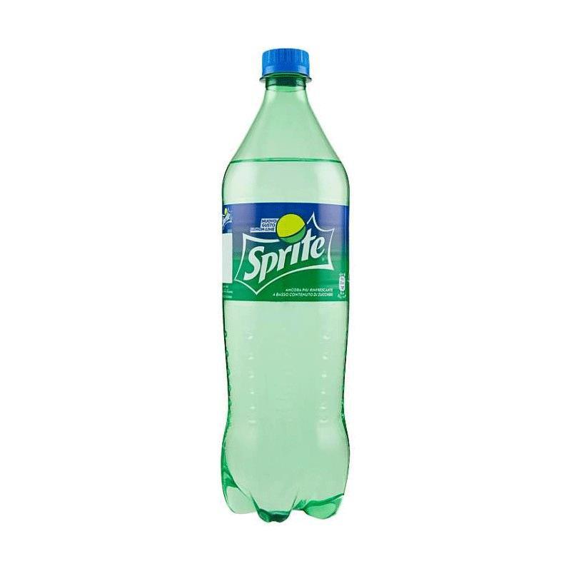 Sprite(litr)