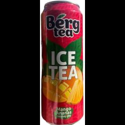 İce tea