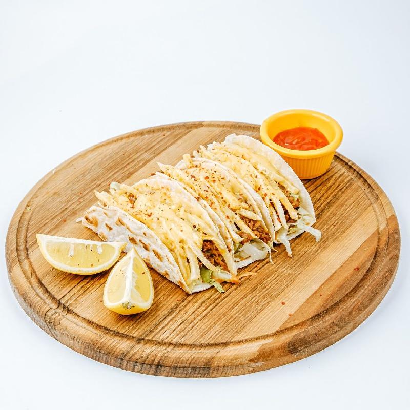 Tako