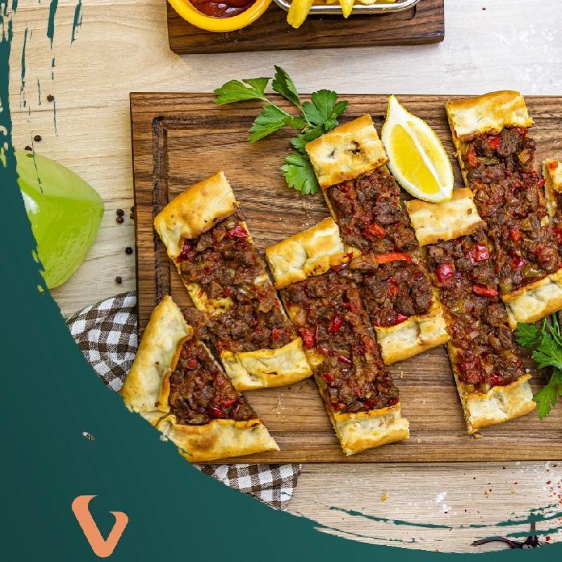 Pide quşbaşı