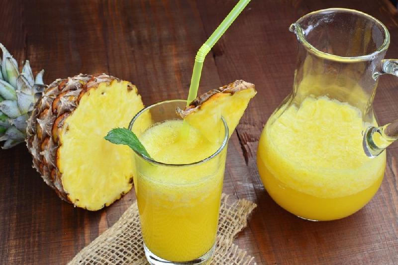Ananas