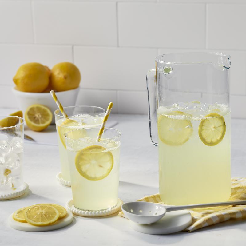 Limon
