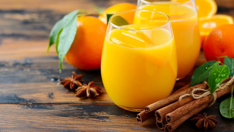 Multivitamin