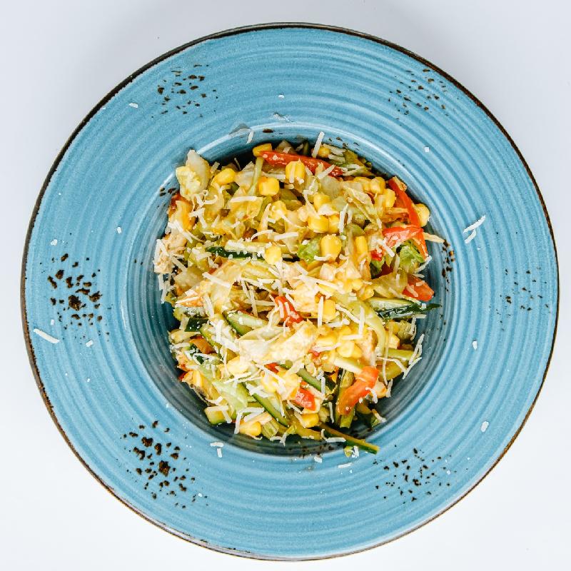 Viviano salatı