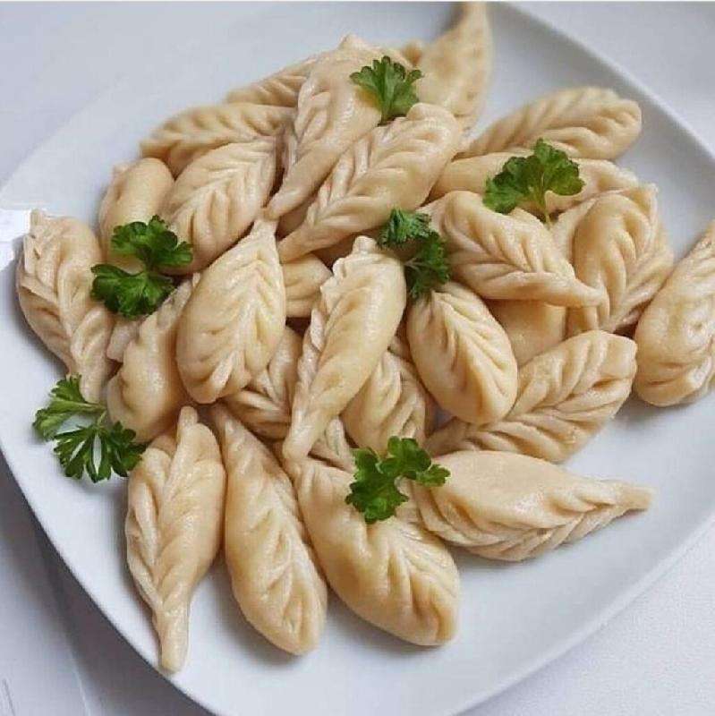 Gürzə