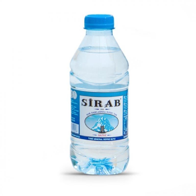 Sirab still