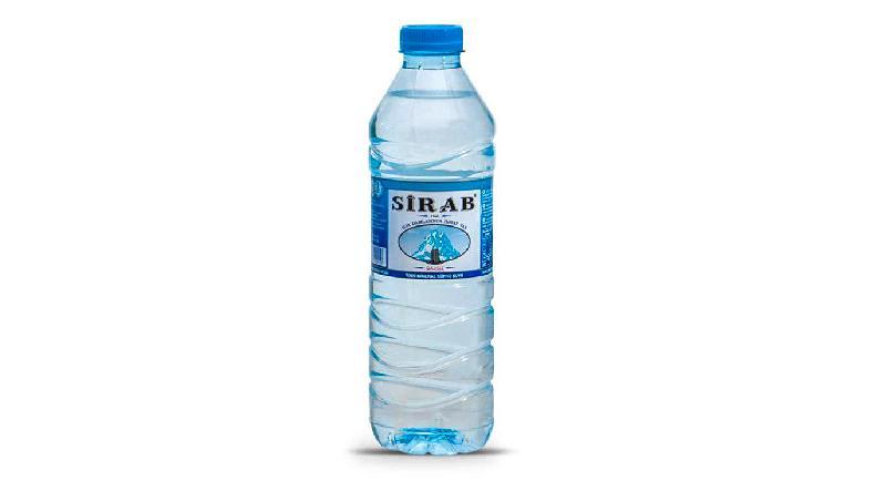 Sirab still