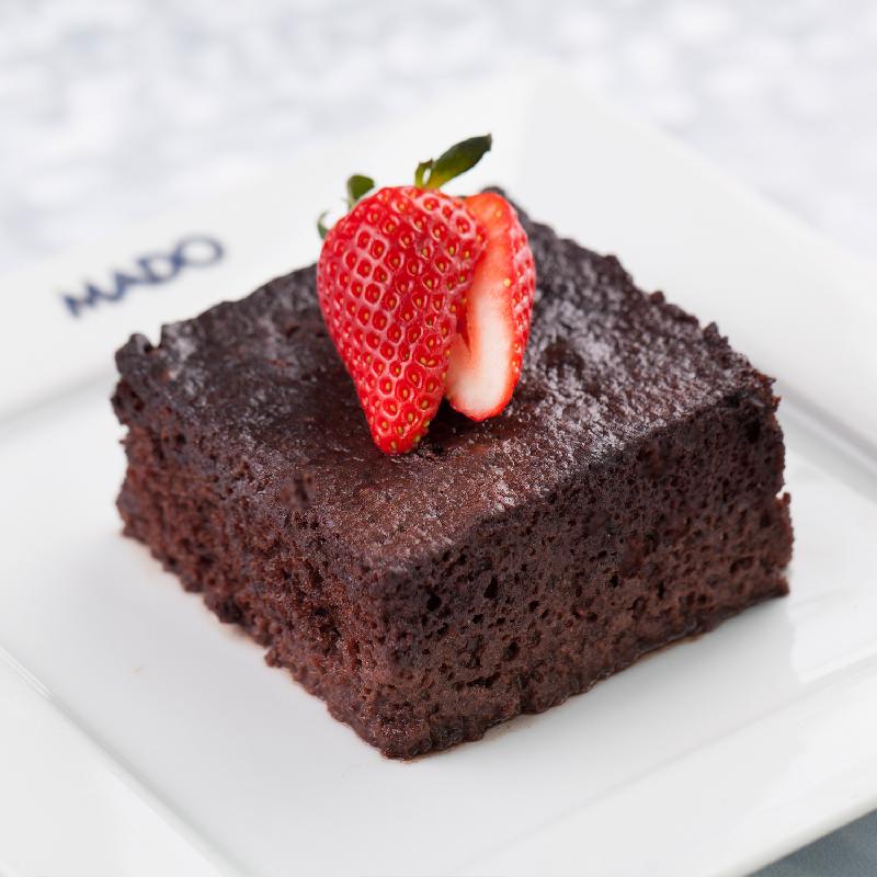 Brownie