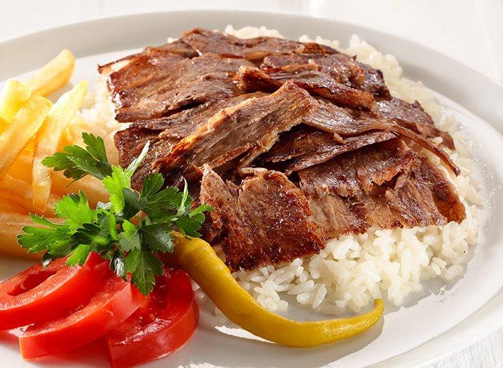 Plovüstü